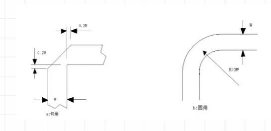 中文字幕无码他人妻味