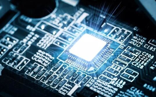 中文字幕无码他人妻味