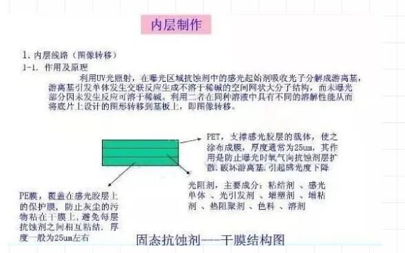 中文字幕无码他人妻味