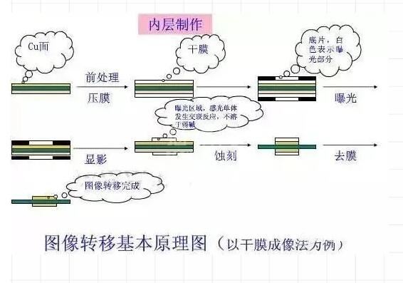 中文字幕无码他人妻味