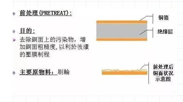 中文字幕无码他人妻味