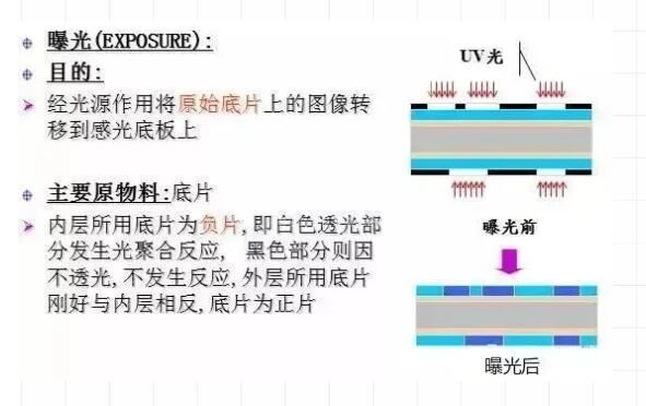 中文字幕无码他人妻味