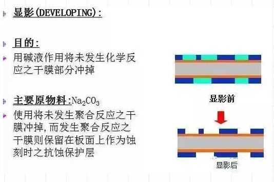 中文字幕无码他人妻味