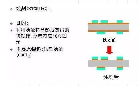 中文字幕无码他人妻味