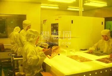 中文字幕无码他人妻味