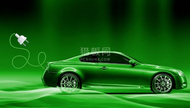 中文字幕无码他人妻味