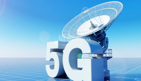 中文字幕无码他人妻味