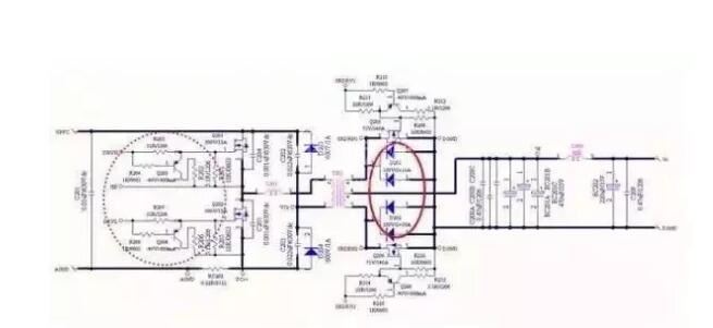 中文字幕无码他人妻味