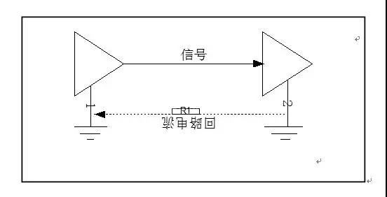 中文字幕无码他人妻味