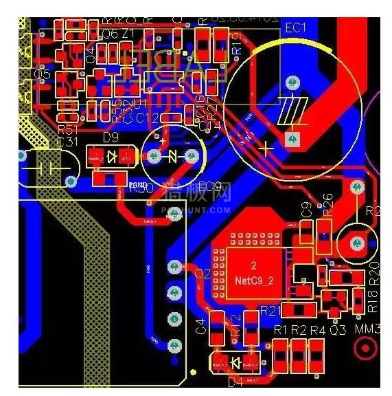 中文字幕无码他人妻味