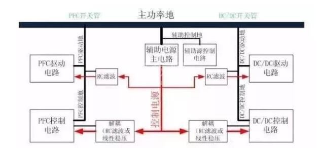 中文字幕无码他人妻味