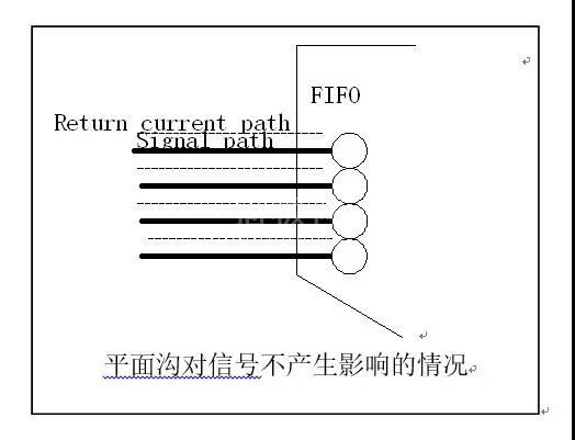 中文字幕无码他人妻味