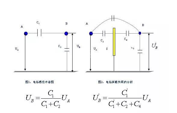 中文字幕无码他人妻味