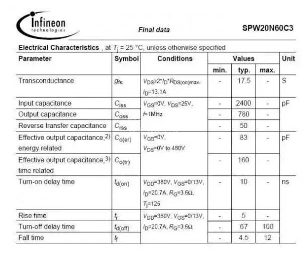 中文字幕无码他人妻味