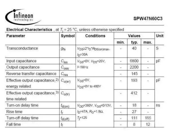 中文字幕无码他人妻味