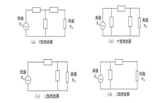 中文字幕无码他人妻味