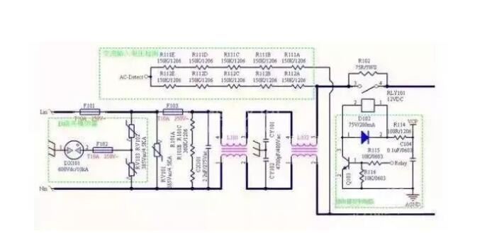 中文字幕无码他人妻味