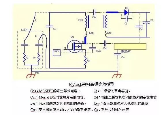 中文字幕无码他人妻味