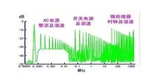 中文字幕无码他人妻味