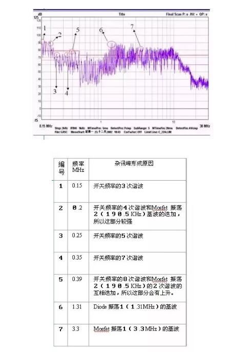 中文字幕无码他人妻味