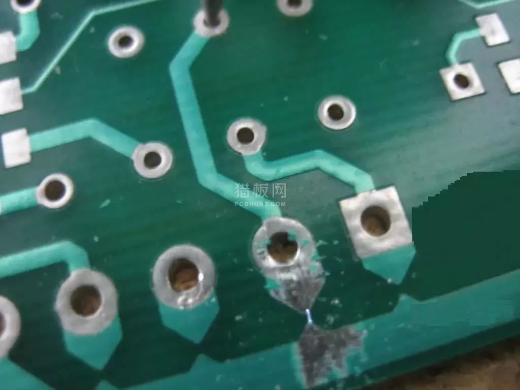 中文字幕无码他人妻味