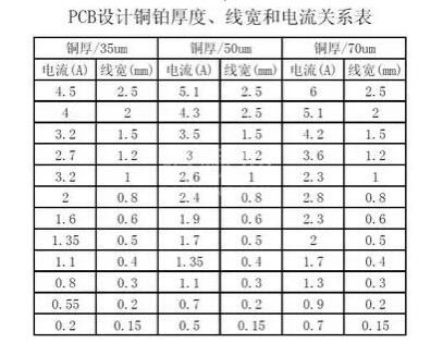 中文字幕无码他人妻味