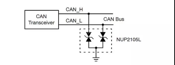 中文字幕无码他人妻味