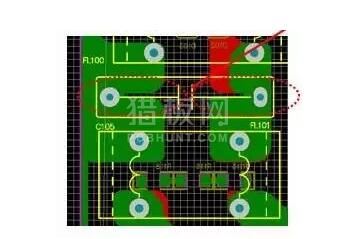 中文字幕无码他人妻味
