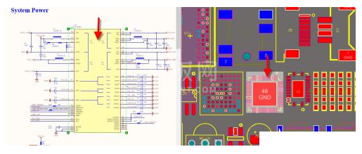 中文字幕无码他人妻味