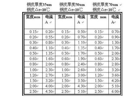 中文字幕无码他人妻味