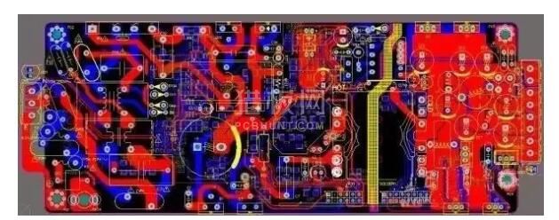 中文字幕无码他人妻味