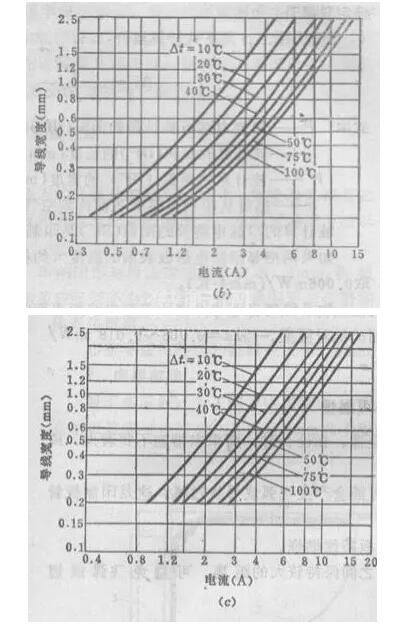 中文字幕无码他人妻味