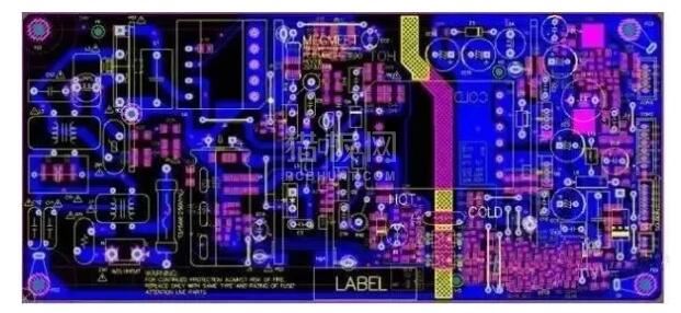 中文字幕无码他人妻味