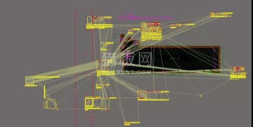 中文字幕无码他人妻味