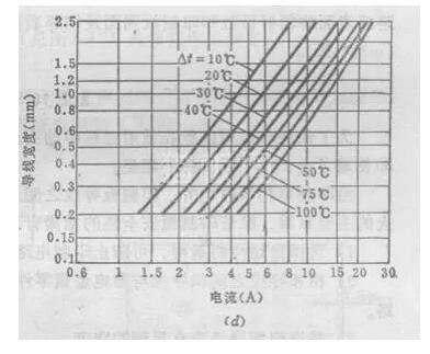 中文字幕无码他人妻味