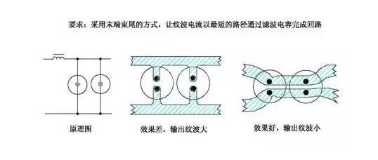 中文字幕无码他人妻味