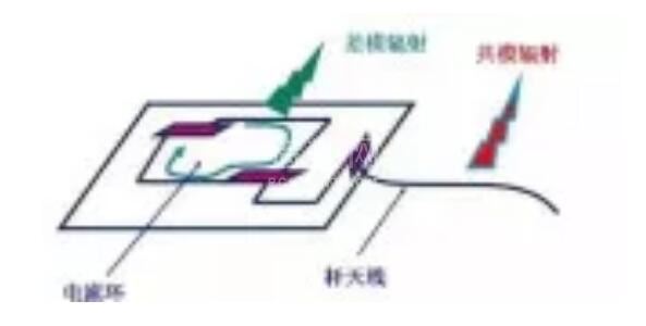 中文字幕无码他人妻味