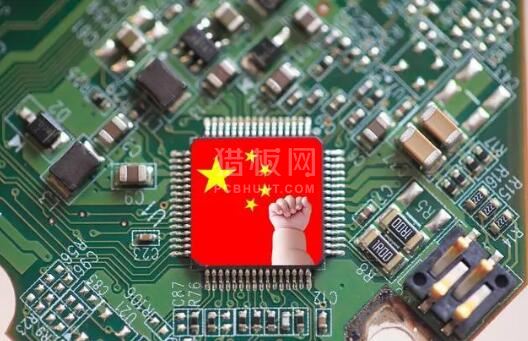 中文字幕无码他人妻味