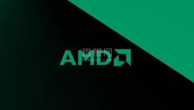 中文字幕无码他人妻味