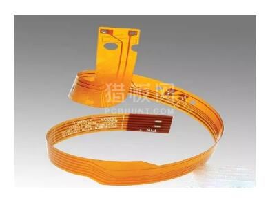 中文字幕无码他人妻味