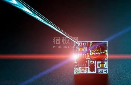 中文字幕无码他人妻味