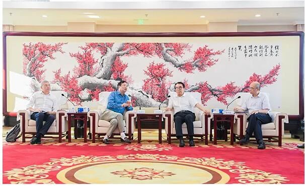 中文字幕无码他人妻味