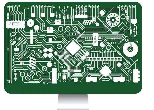 中文字幕无码他人妻味