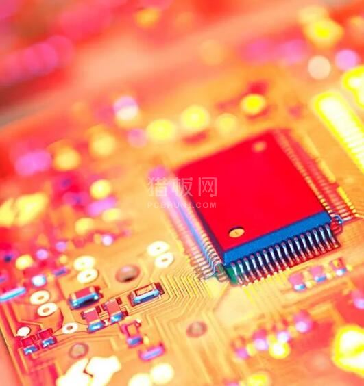 中文字幕无码他人妻味