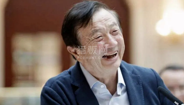 中文字幕无码他人妻味