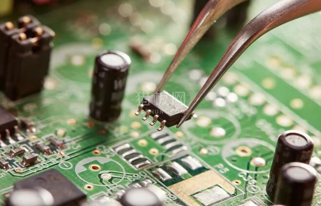 中文字幕无码他人妻味