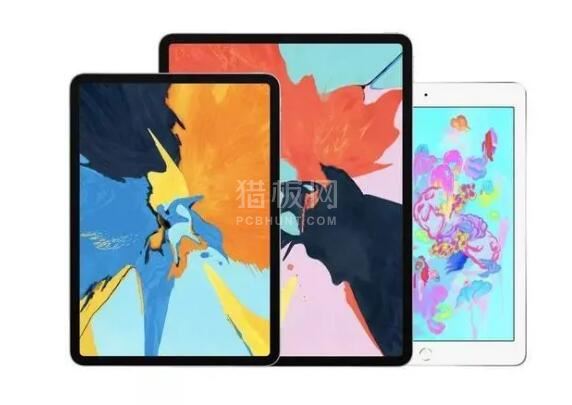 中文字幕无码他人妻味