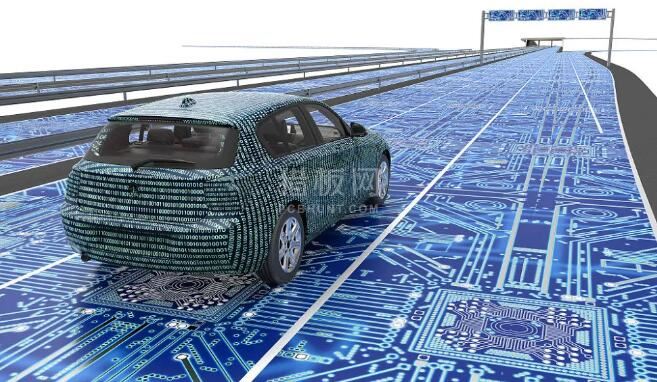 中文字幕无码他人妻味