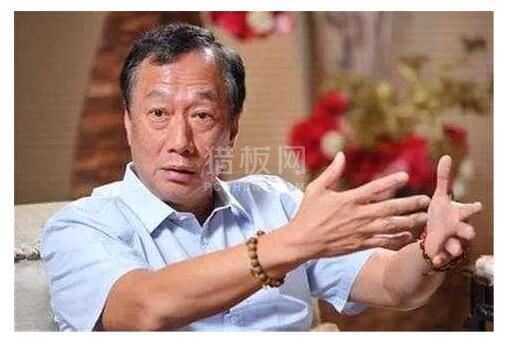 中文字幕无码他人妻味