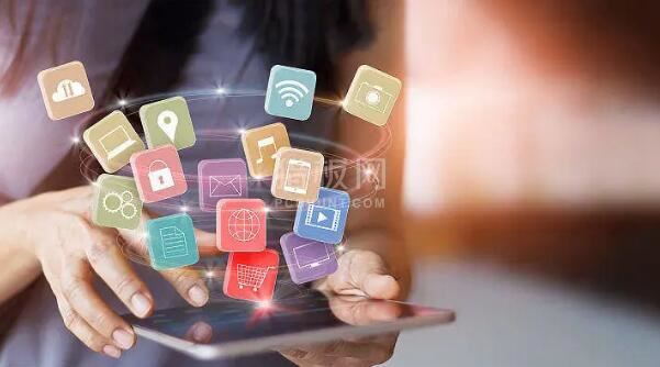 中文字幕无码他人妻味